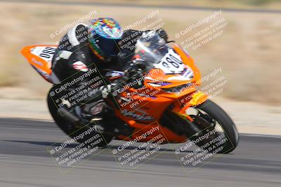 media/Nov-19-2023-CVMA (Sun) [[1f3d1b7ccb]]/Race 6 500 Supersport-350 Supersport/